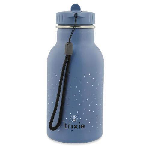 Garrafa Térmica 350ml - Mrs. Elephant - Image 3