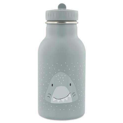 Garrafa Térmica 350ml - Mr. Shark