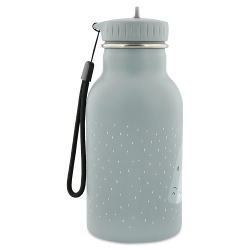 Garrafa Térmica 350ml - Mr. Shark - Image 2
