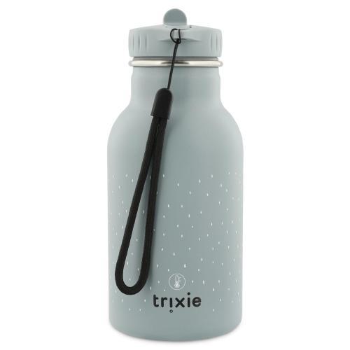 Garrafa Térmica 350ml - Mr. Shark - Image 3