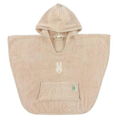 Poncho - Rabbit