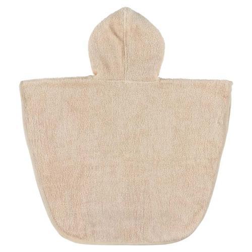 Poncho - Rabbit - Image 2