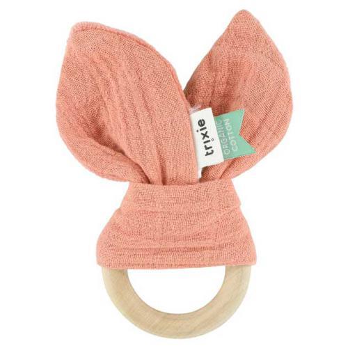 **Mordedor - Bliss Coral