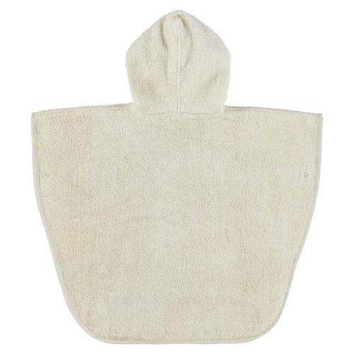 Poncho - Lion - Image 2