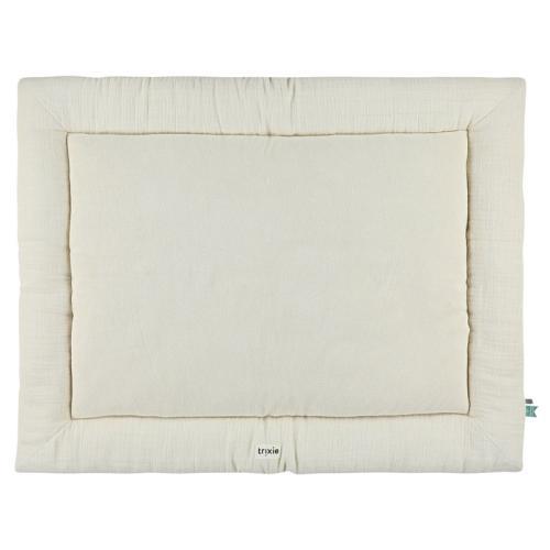 Tapete de Parque - Bliss Beige
