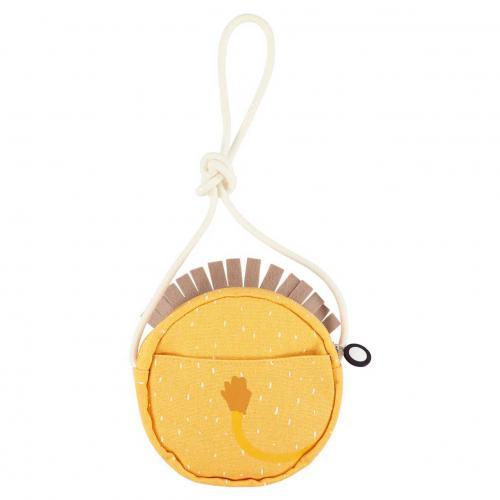 **Bolsa Redonda - Mr. Lion - Image 2