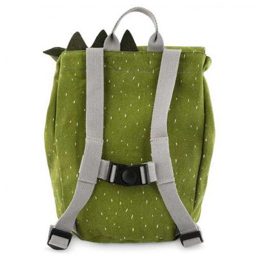 **Mochila MINI - Mr. Dino - Image 3