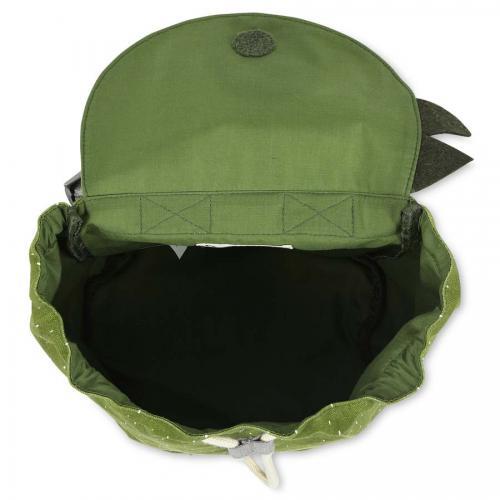 **Mochila MINI - Mr. Dino - Image 4