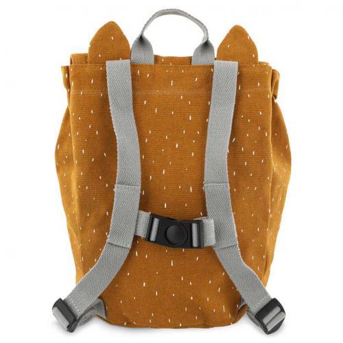 **Mochila MINI - Mr. Tiger - Image 3