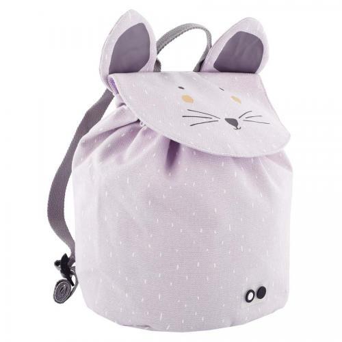 Mochila MINI - Mrs. Mouse - Image 2