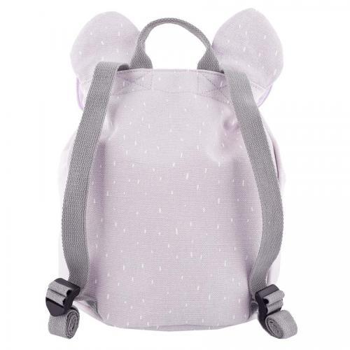 Mochila MINI - Mrs. Mouse - Image 3