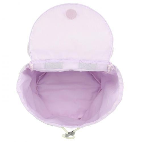 Mochila MINI - Mrs. Mouse - Image 4