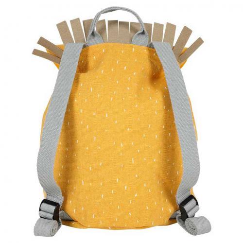 **Mochila MINI - Mr. Lion - Image 3