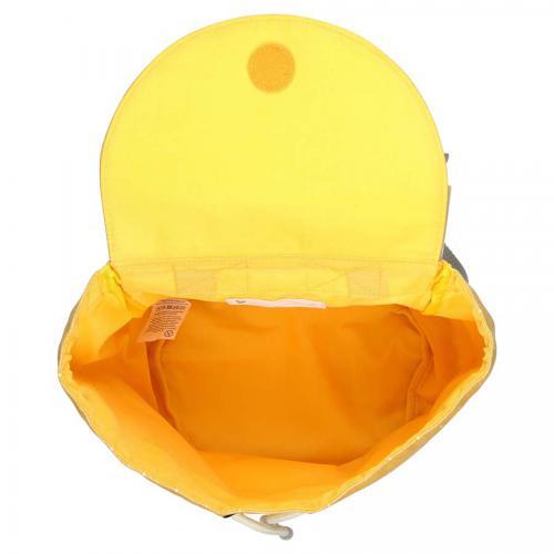 **Mochila MINI - Mr. Lion - Image 4