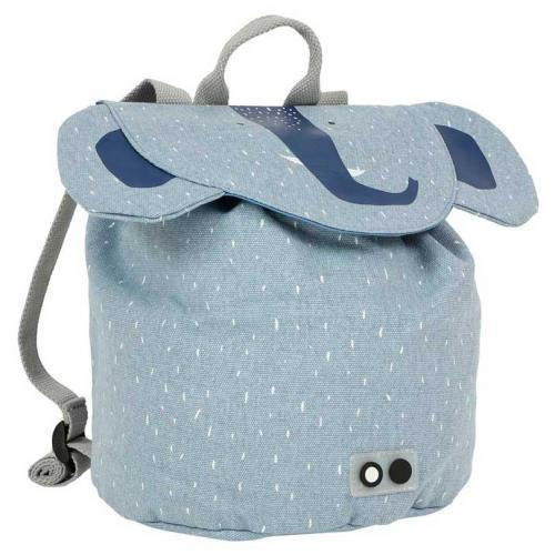 Mochila MINI - Mrs. Elephant - Image 2
