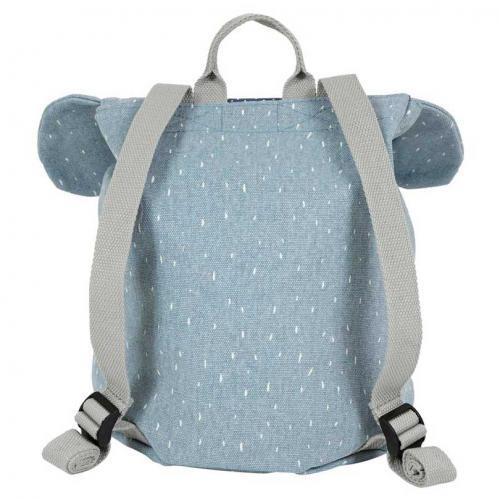 Mochila MINI - Mrs. Elephant - Image 3