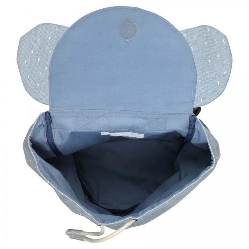 Mochila MINI - Mrs. Elephant - Image 4