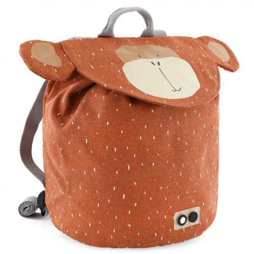 **Mochila MINI - Mr. Monkey - Image 2