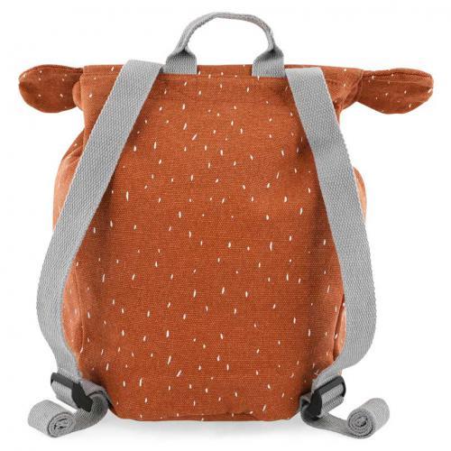 **Mochila MINI - Mr. Monkey - Image 3