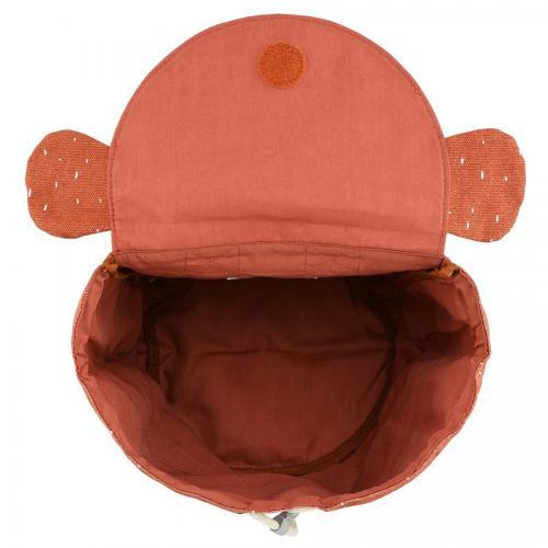 **Mochila MINI - Mr. Monkey - Image 4