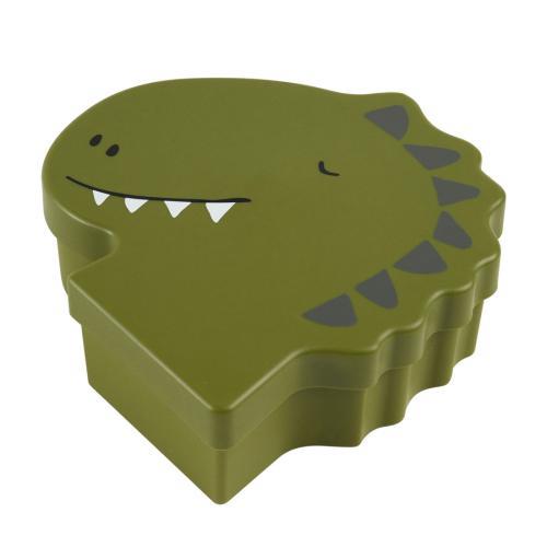 Lancheira Silhueta - Mr. Dino - Image 2