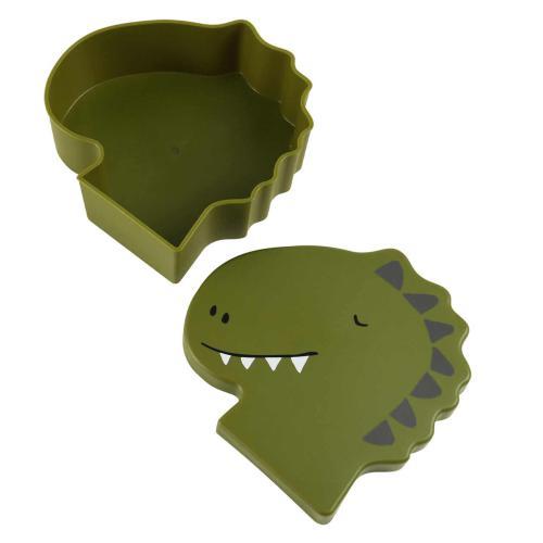 Lancheira Silhueta - Mr. Dino - Image 3