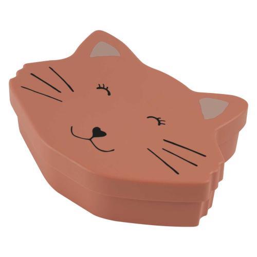 Lancheira Silhueta - Mrs. Cat - Image 2