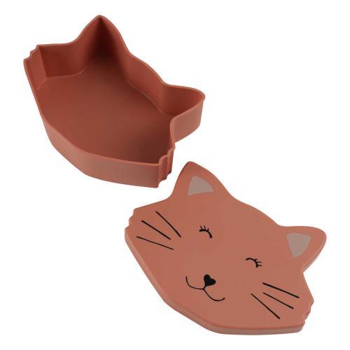 Lancheira Silhueta - Mrs. Cat - Image 3