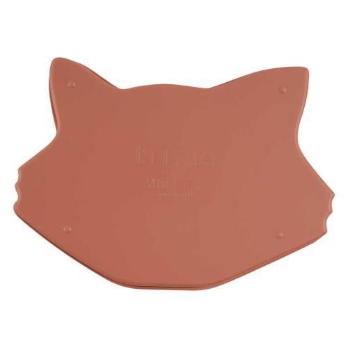 Lancheira Silhueta - Mrs. Cat - Image 4