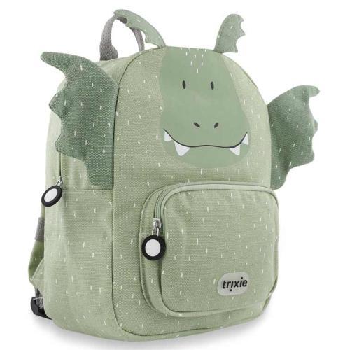 Mochila - Mr. Dragon - Image 2