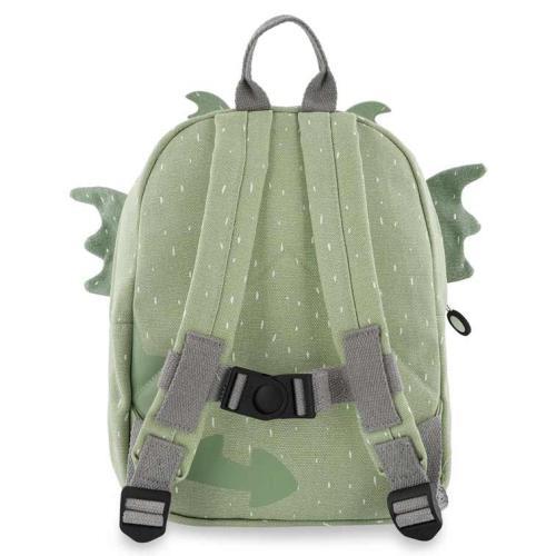 Mochila - Mr. Dragon - Image 3