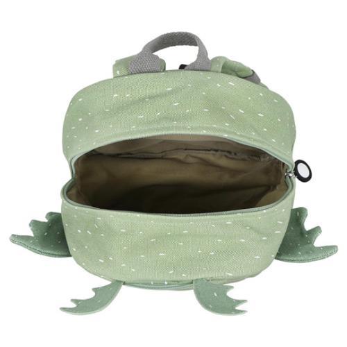 Mochila - Mr. Dragon - Image 4