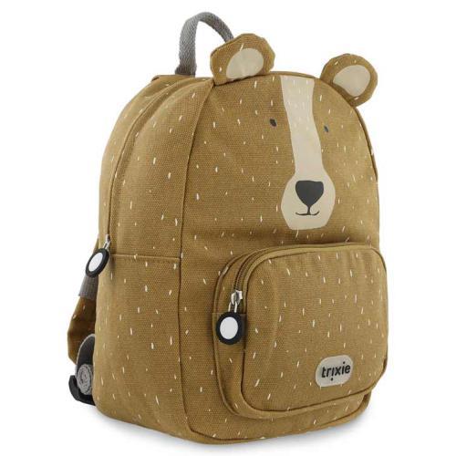 Mochila - Mr. Bear - Image 2