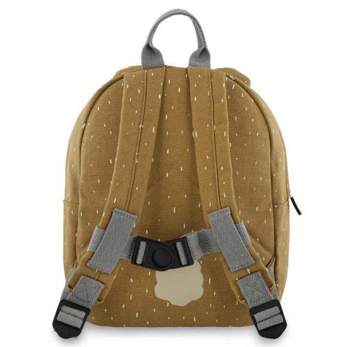 Mochila - Mr. Bear - Image 3