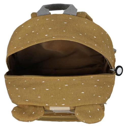 Mochila - Mr. Bear - Image 4