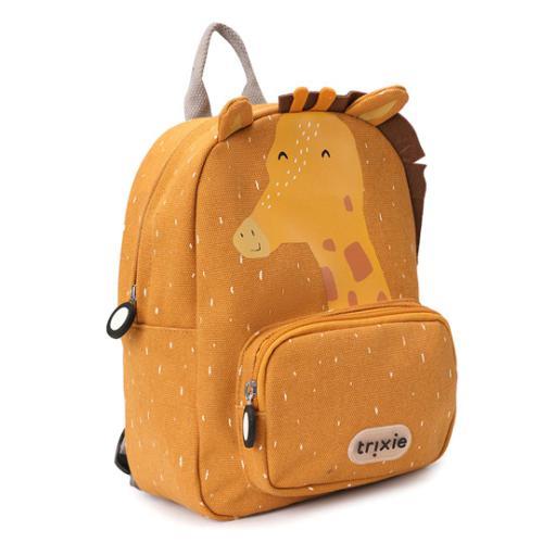 Mochila - Mr. Giraffe - Image 2