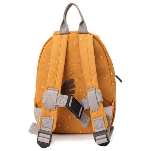 Mochila - Mr. Giraffe - Image 3