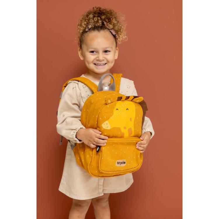 Mochila - Mr. Giraffe - Image 4