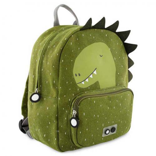 Mochila - Mr. Dino - Image 2