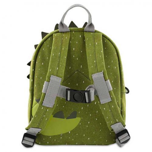 Mochila - Mr. Dino - Image 3