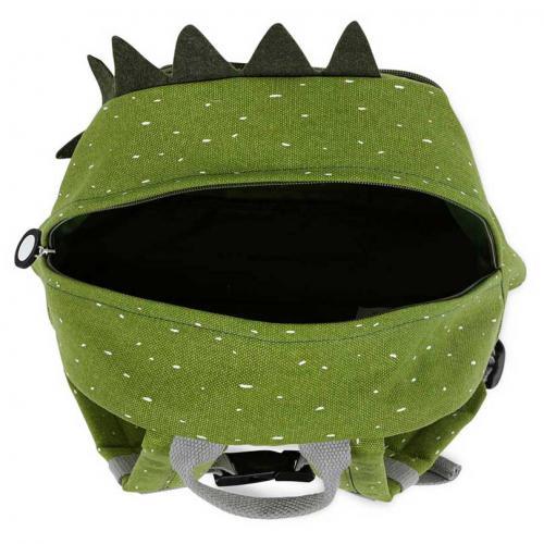 Mochila - Mr. Dino - Image 4