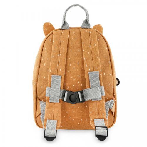 Mochila - Mr. Fox - Image 2
