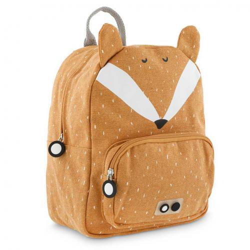 Mochila - Mr. Fox - Image 3
