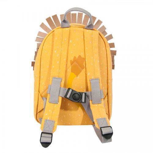 Mochila - Mr. Lion - Image 2