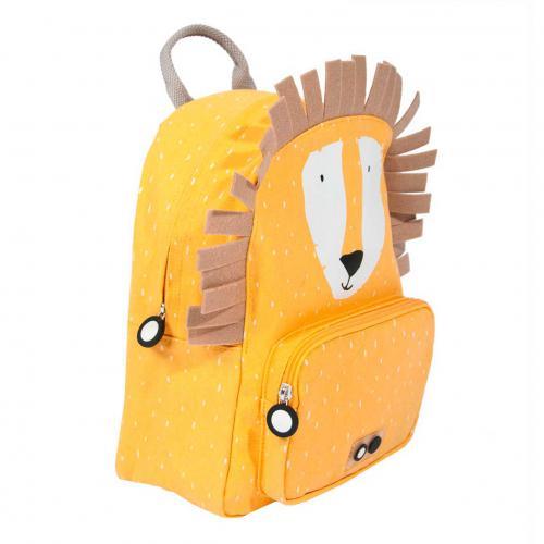 Mochila - Mr. Lion - Image 3