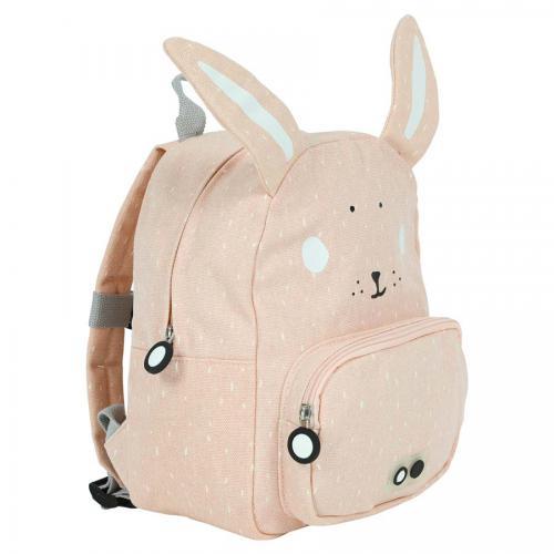 Mochila - Mrs. Rabbit - Image 2