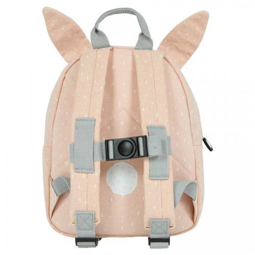 Mochila - Mrs. Rabbit - Image 3
