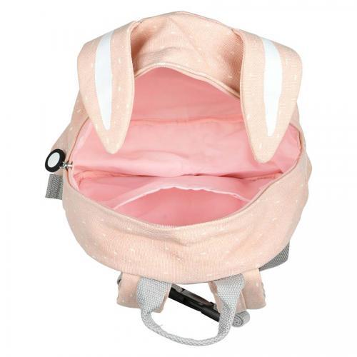 Mochila - Mrs. Rabbit - Image 4