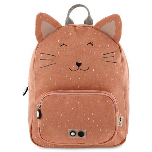 Mochila - Mrs. Cat