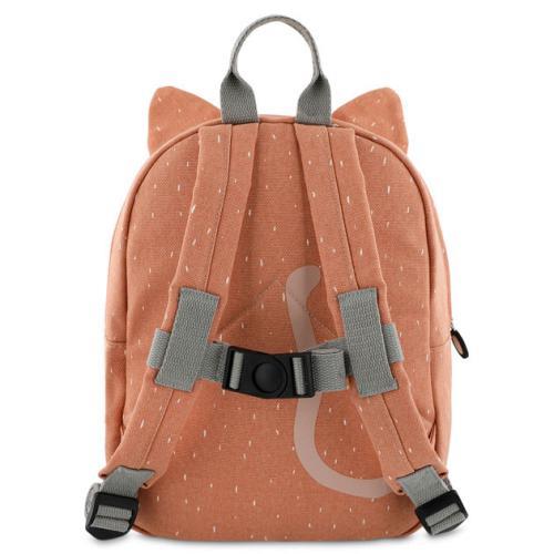 Mochila - Mrs. Cat - Image 2
